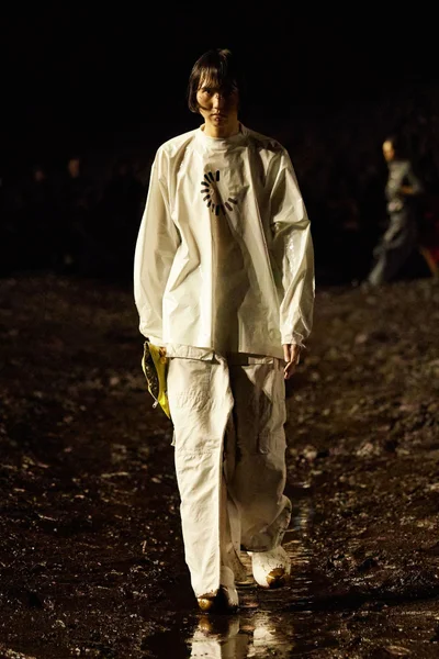 Look 59